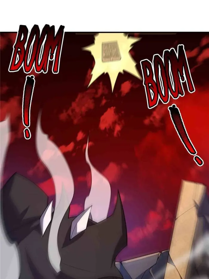Page 11 of Chapter 216