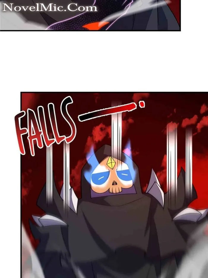 Page 13 of Chapter 216