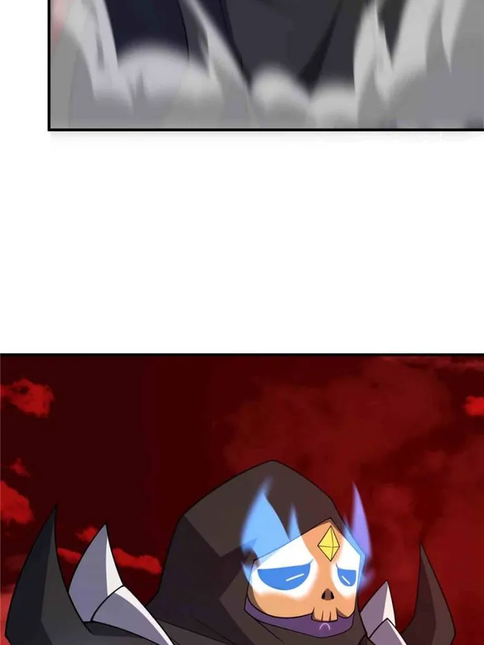 Page 14 of Chapter 216