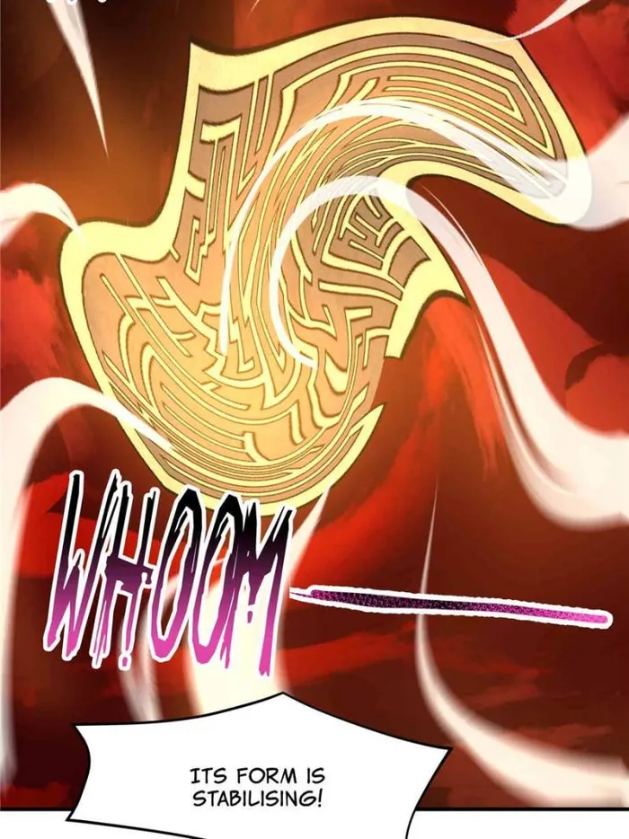 Page 18 of Chapter 216