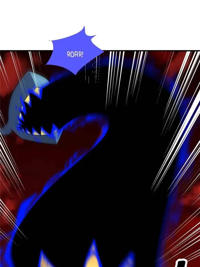 Page 22 of Chapter 216