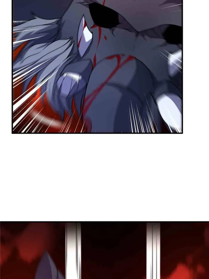 Page 25 of Chapter 216