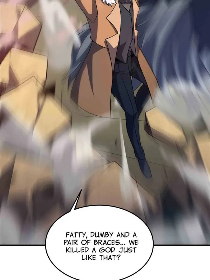 Page 28 of Chapter 216