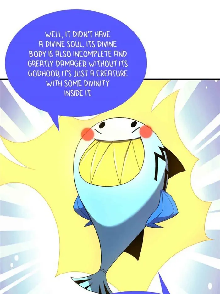 Page 30 of Chapter 216