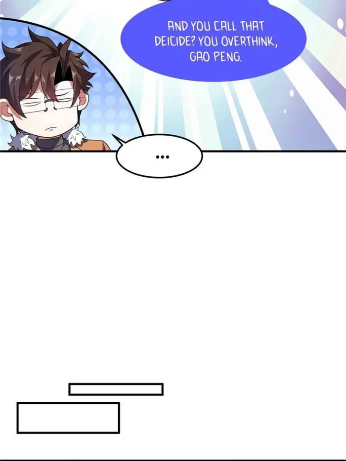 Page 31 of Chapter 216