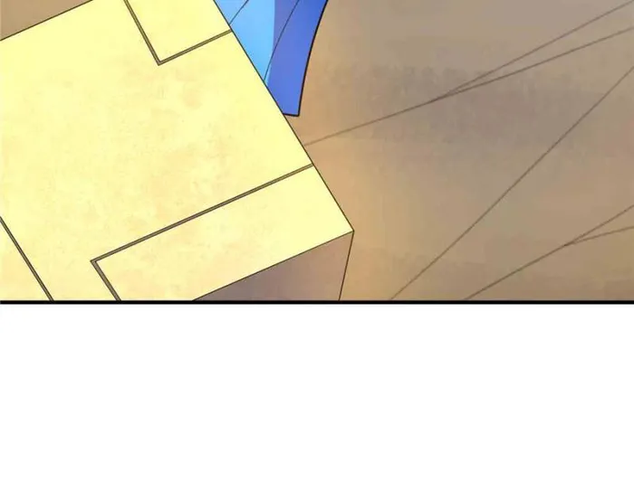 Page 37 of Chapter 216