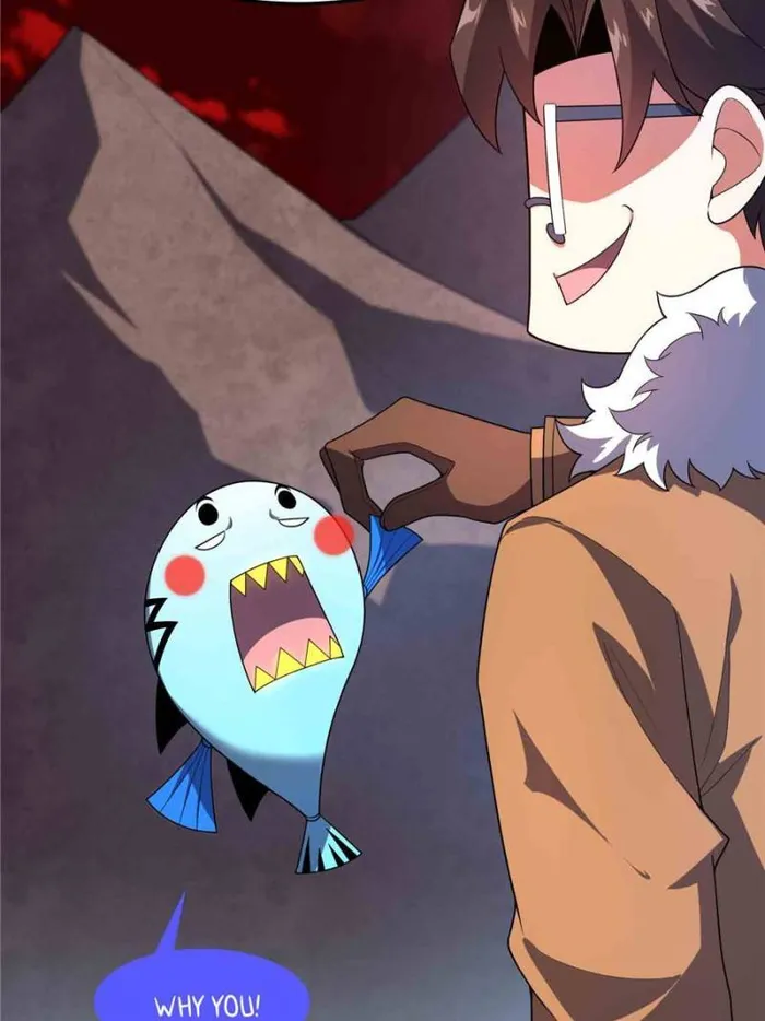 Page 39 of Chapter 216