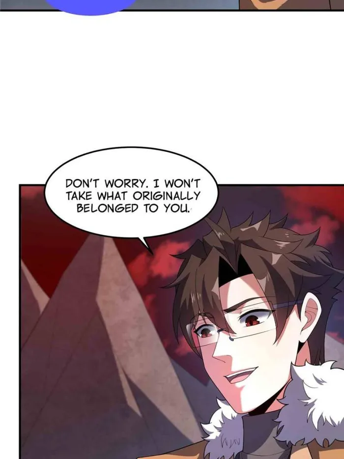 Page 40 of Chapter 216
