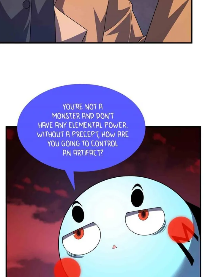 Page 46 of Chapter 216