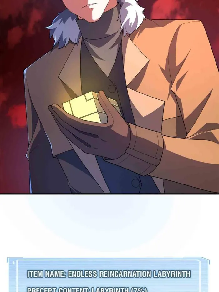 Page 48 of Chapter 216