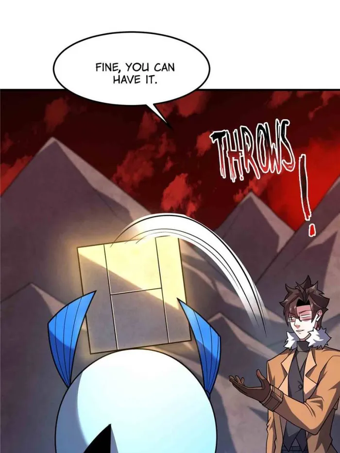 Page 50 of Chapter 216