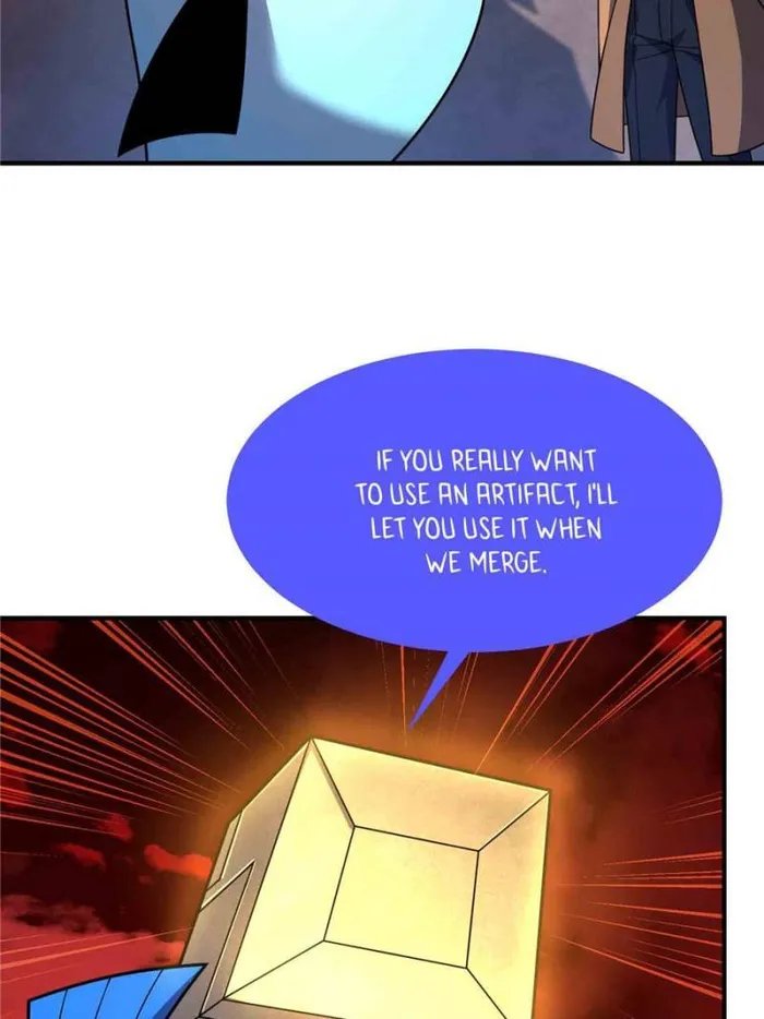 Page 51 of Chapter 216