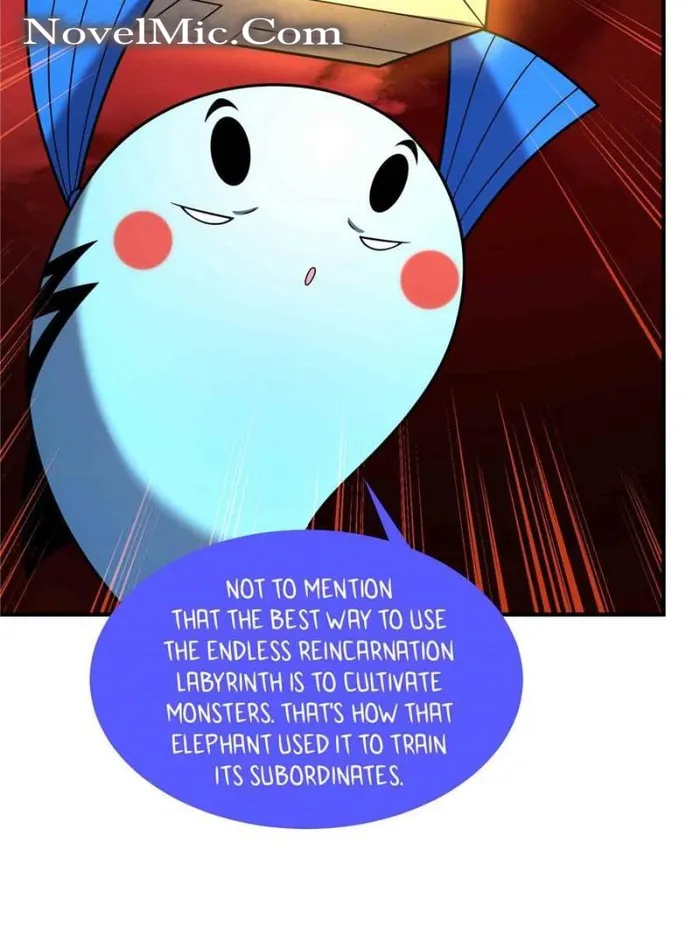 Page 52 of Chapter 216