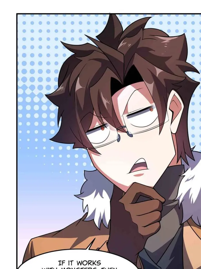 Page 53 of Chapter 216