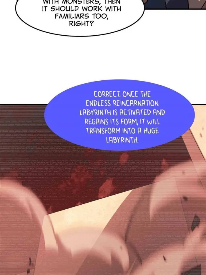 Page 54 of Chapter 216