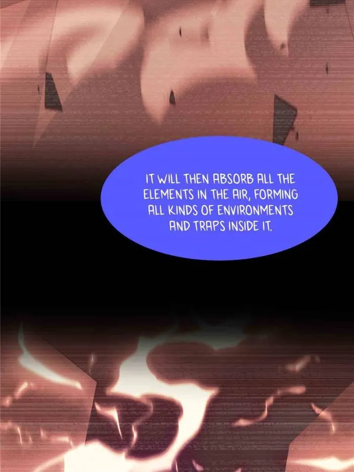 Page 55 of Chapter 216