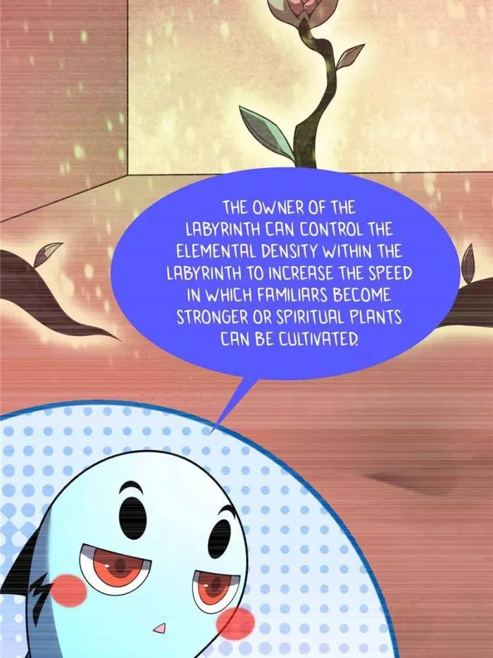 Page 57 of Chapter 216