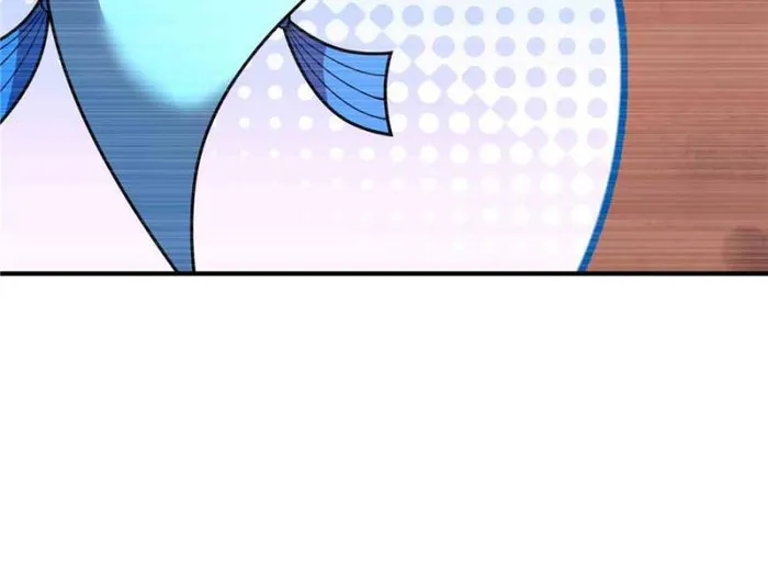 Page 58 of Chapter 216