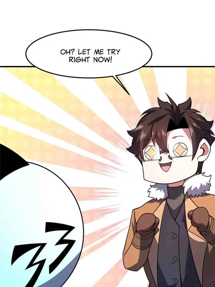 Page 59 of Chapter 216