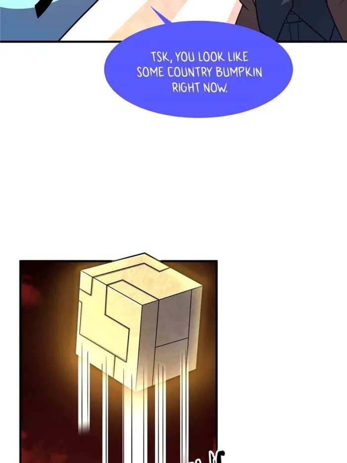 Page 60 of Chapter 216