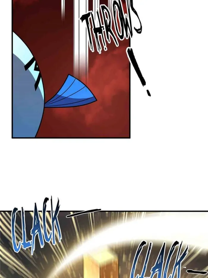 Page 61 of Chapter 216