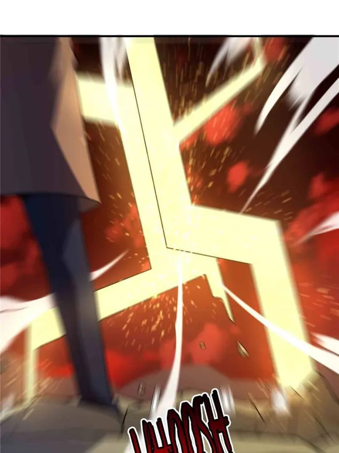 Page 64 of Chapter 216