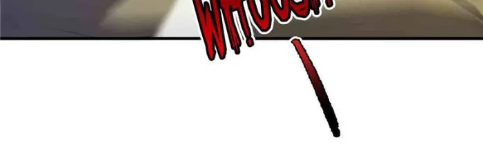 Page 65 of Chapter 216