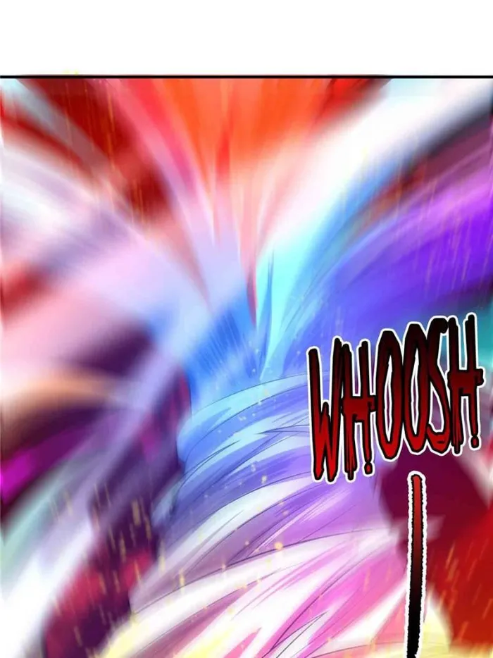 Page 66 of Chapter 216