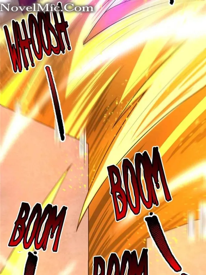 Page 67 of Chapter 216
