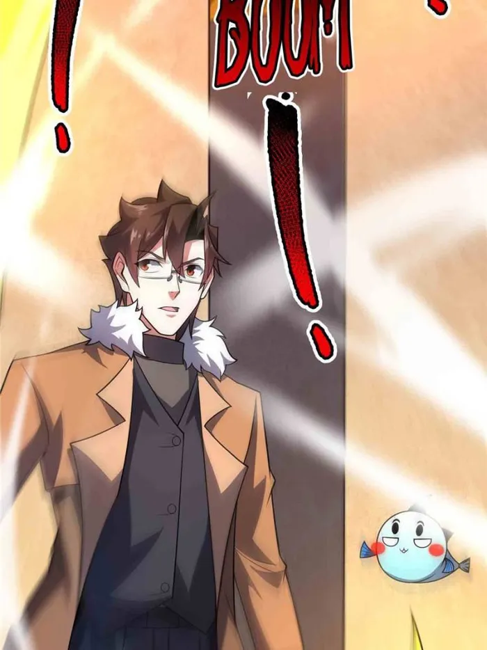 Page 68 of Chapter 216