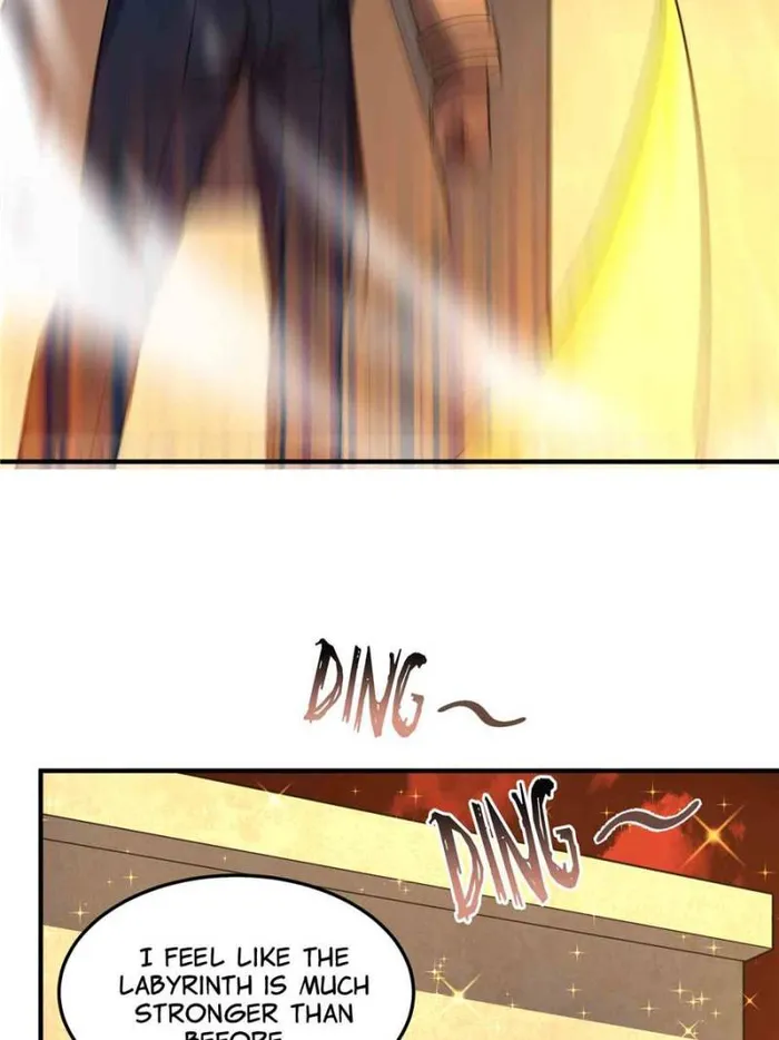 Page 69 of Chapter 216