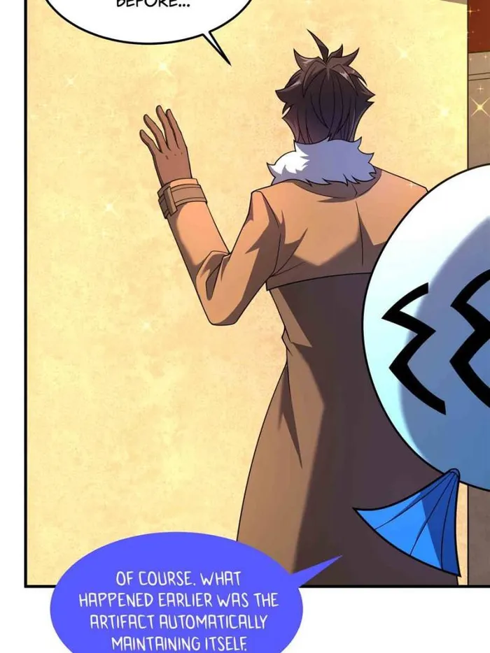 Page 70 of Chapter 216