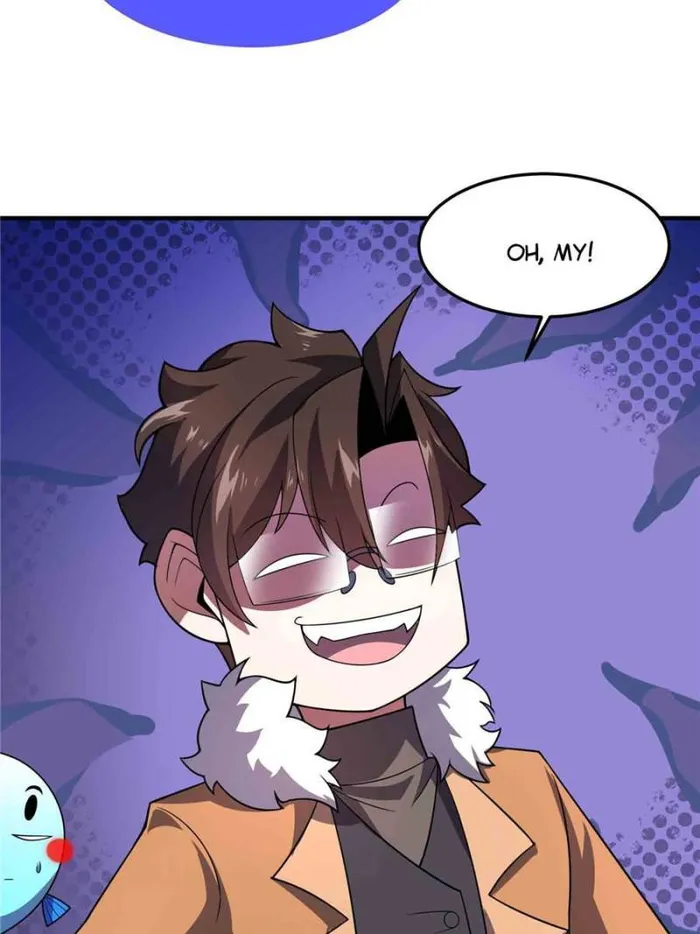 Page 71 of Chapter 216