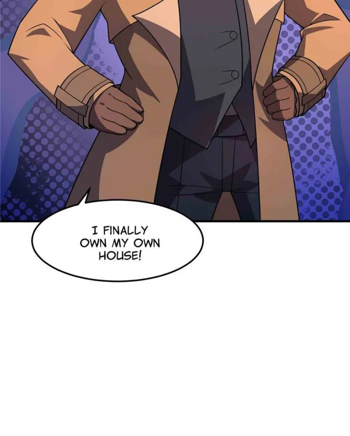 Page 72 of Chapter 216