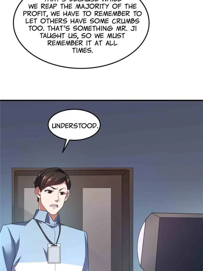 Page 7 of Chapter 218
