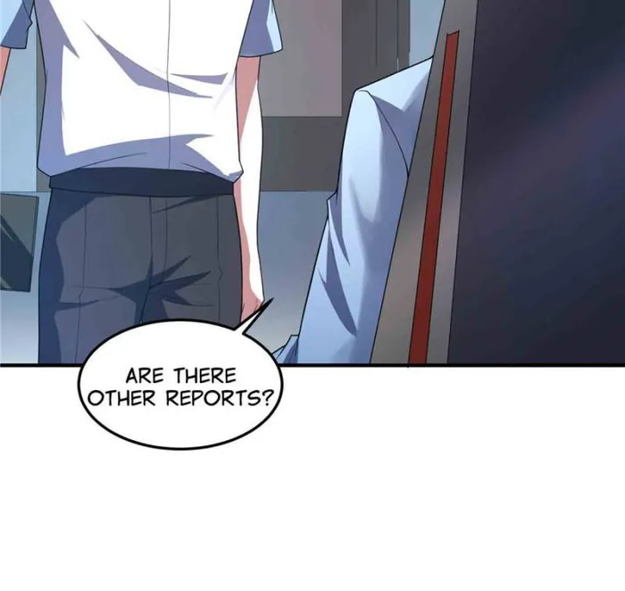Page 8 of Chapter 218