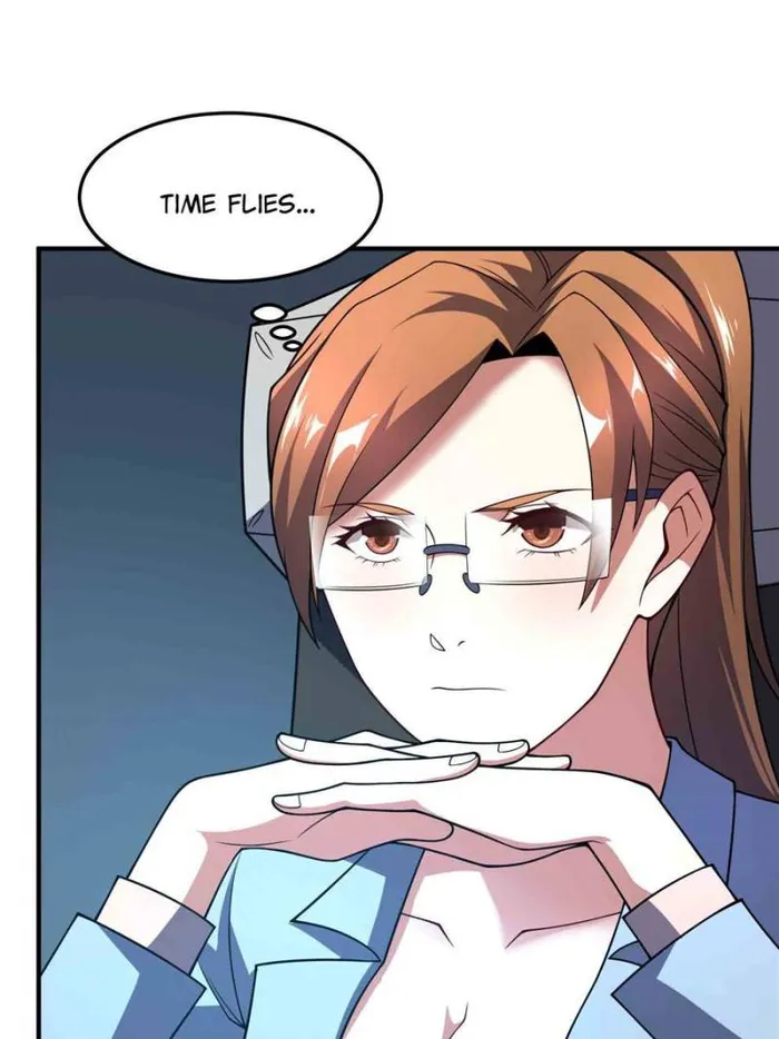 Page 10 of Chapter 218