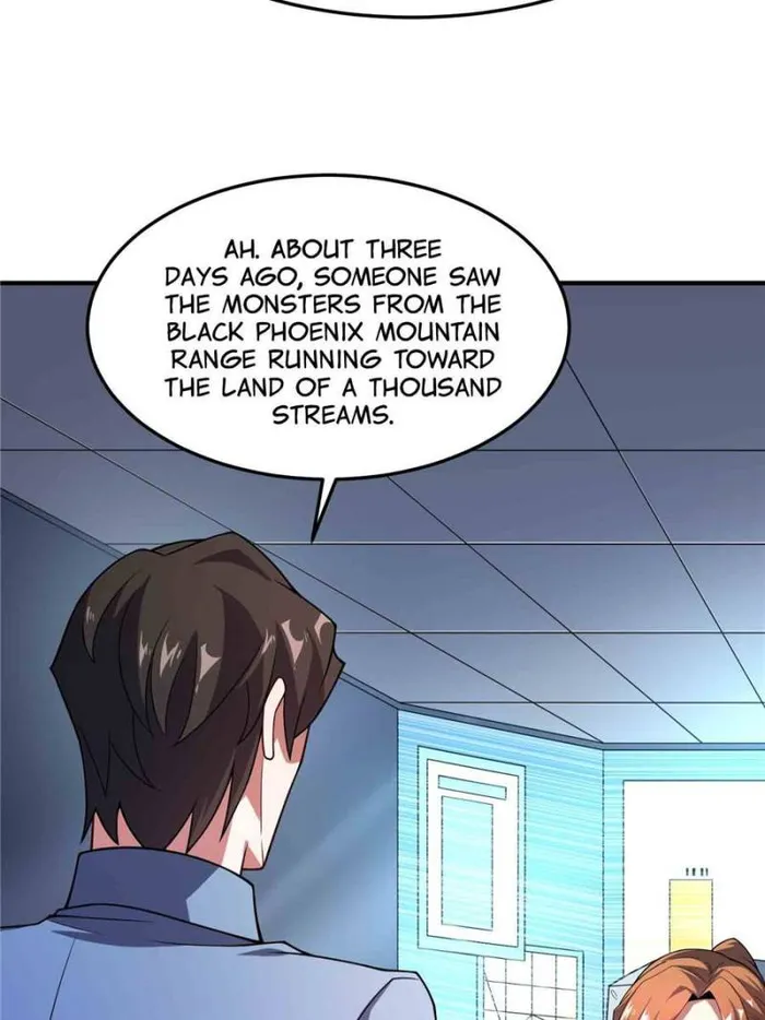 Page 13 of Chapter 218