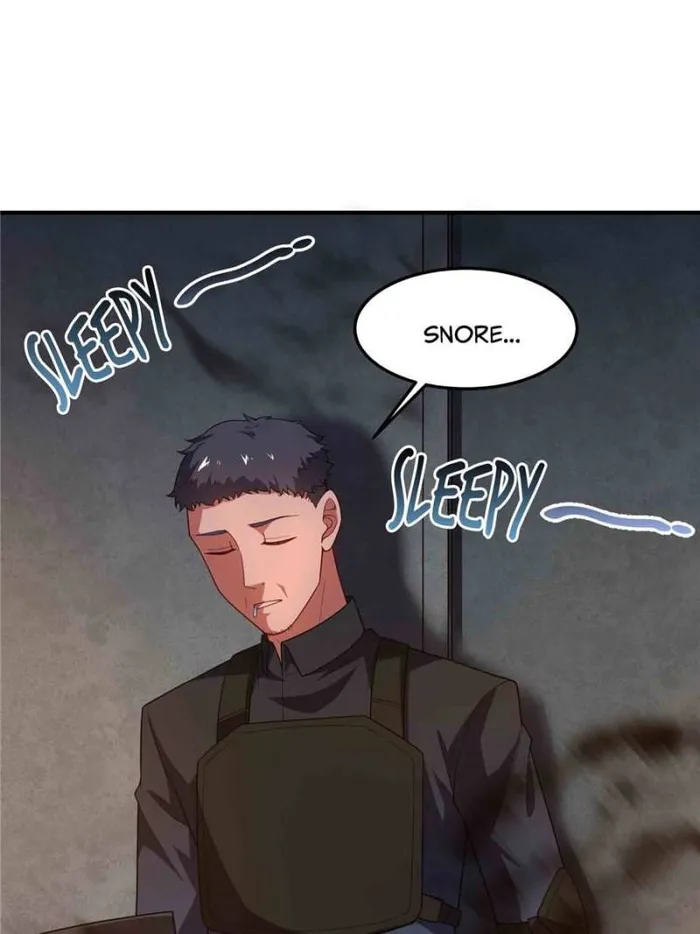 Page 19 of Chapter 218