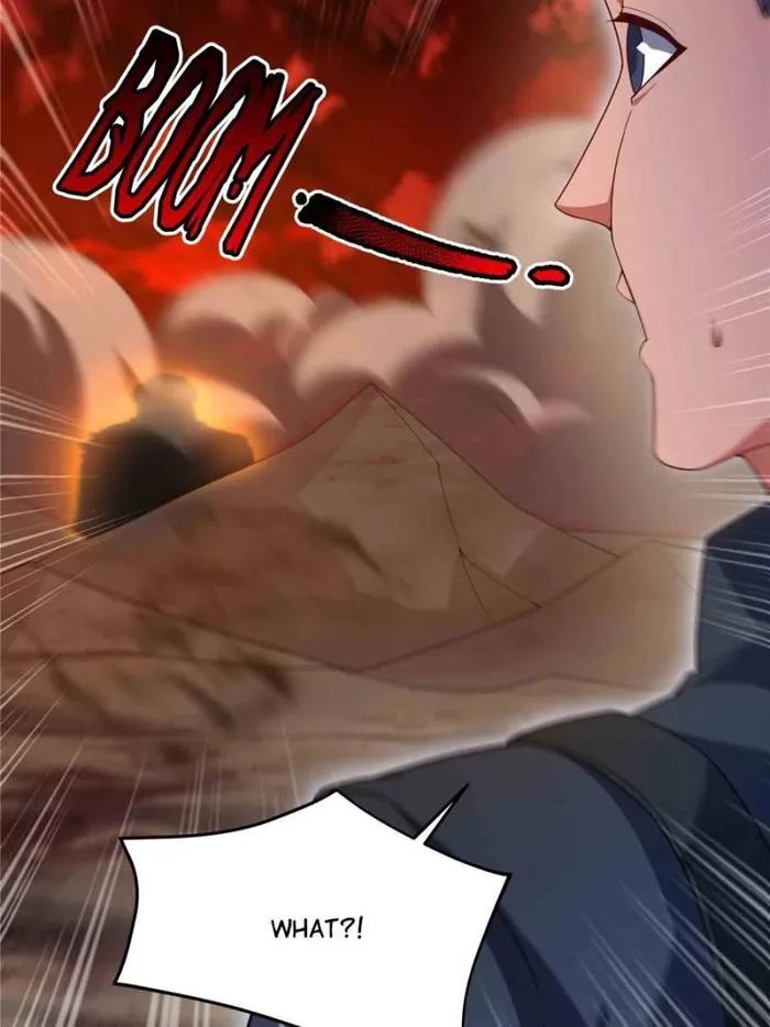 Page 21 of Chapter 218