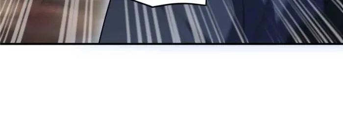 Page 22 of Chapter 218