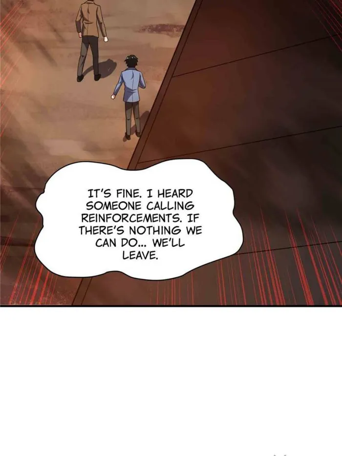 Page 29 of Chapter 218