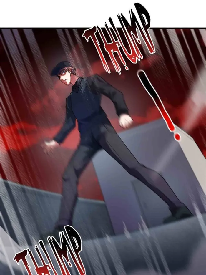Page 30 of Chapter 218