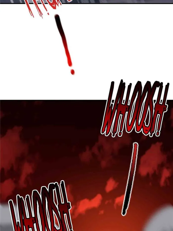 Page 31 of Chapter 218