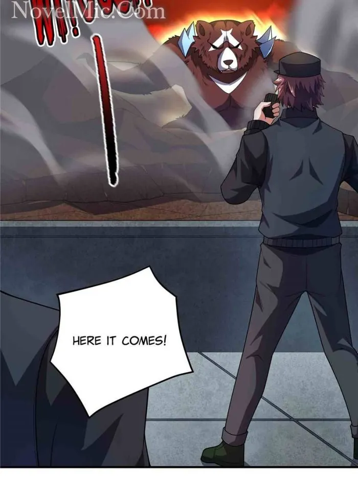 Page 32 of Chapter 218