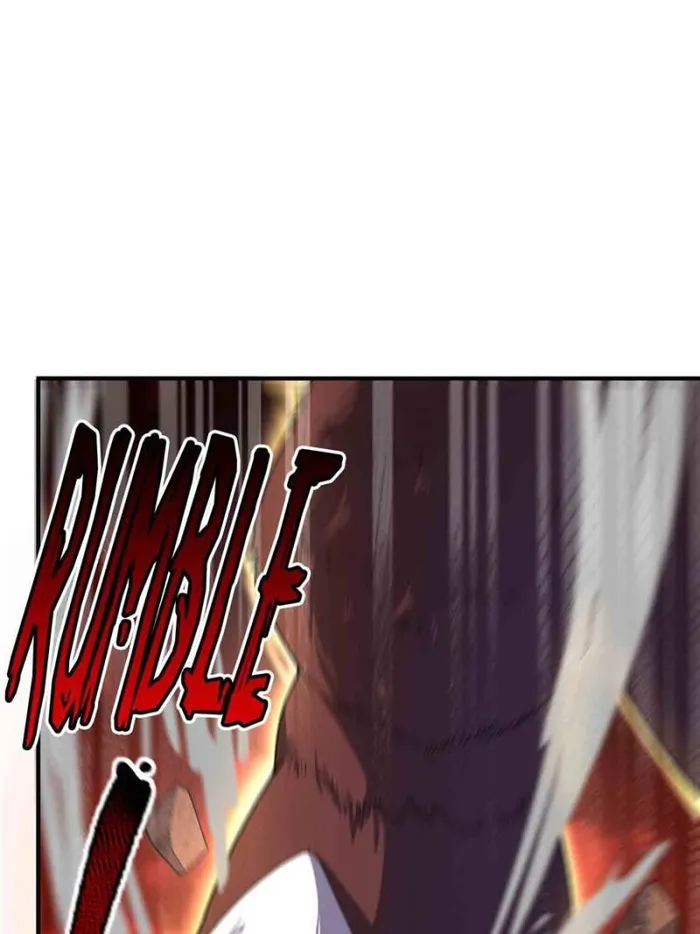 Page 33 of Chapter 218