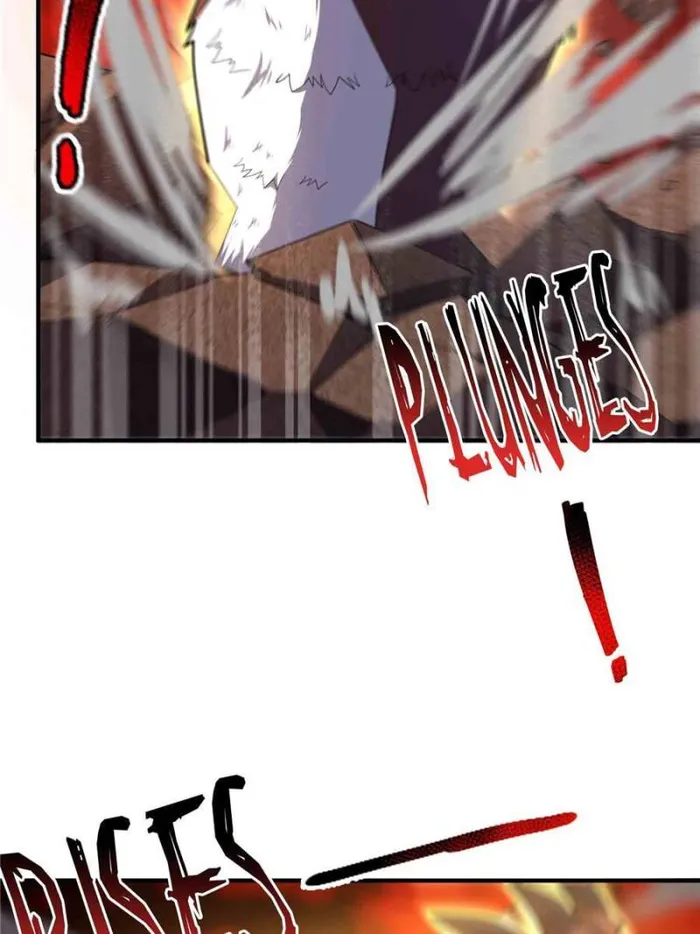 Page 34 of Chapter 218