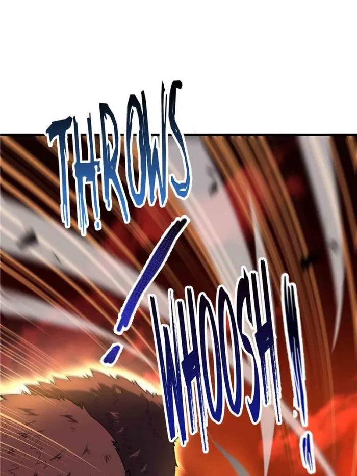 Page 36 of Chapter 218