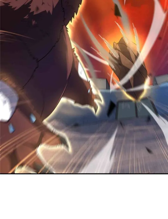 Page 37 of Chapter 218