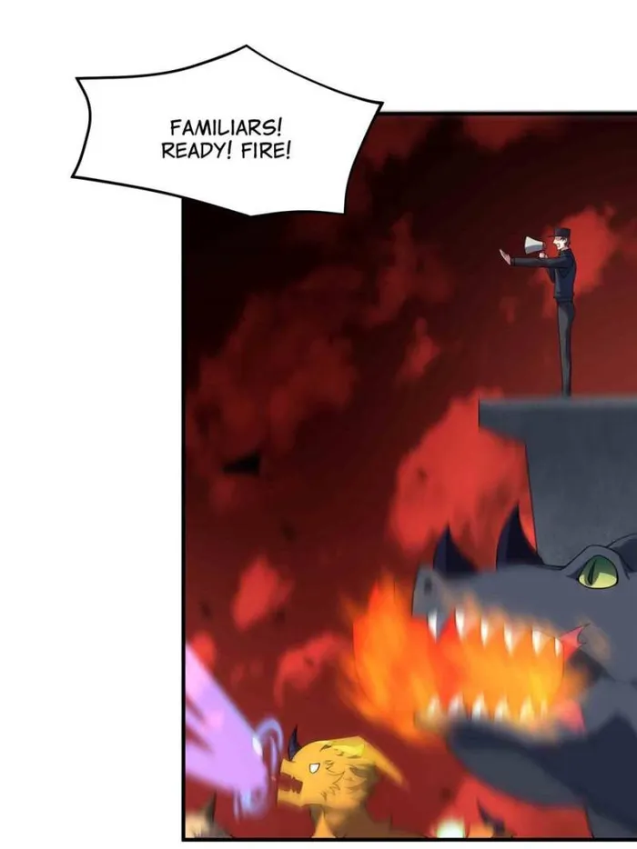 Page 38 of Chapter 218